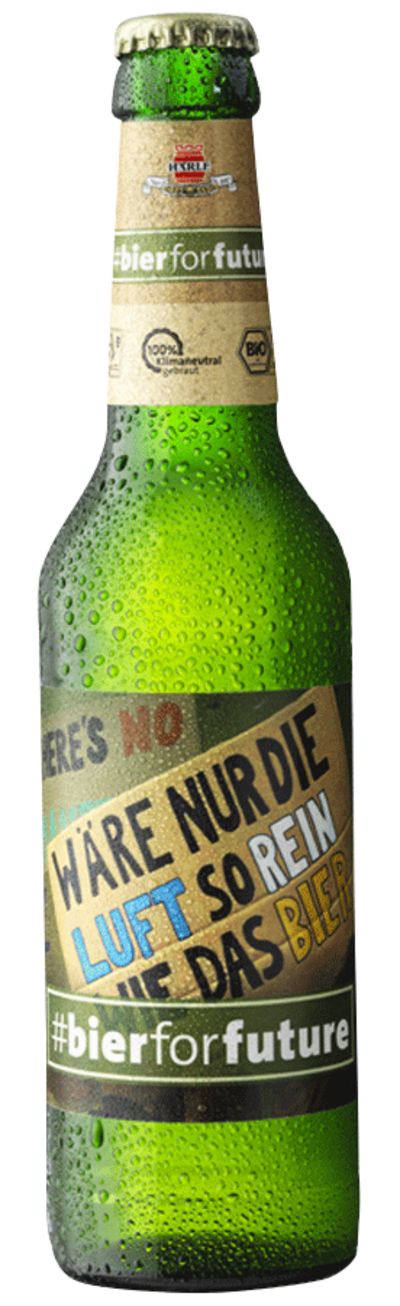 Flasche