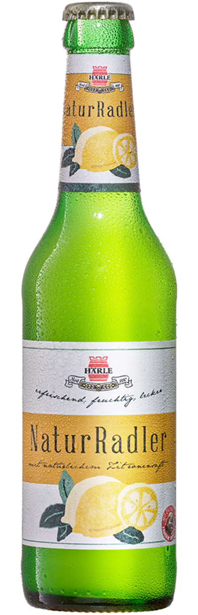Flasche