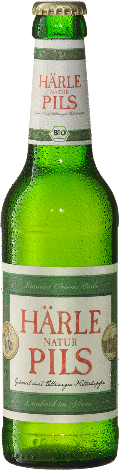 Flasche