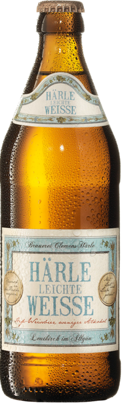 Flasche