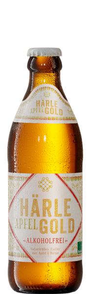 feinmalzig & fruchtig