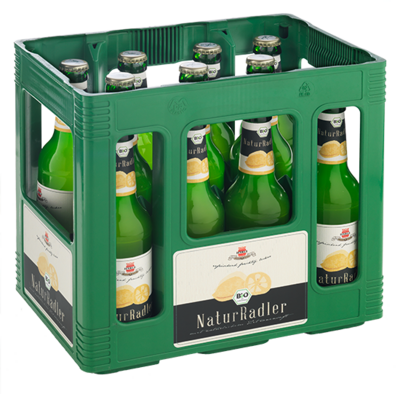Kasten