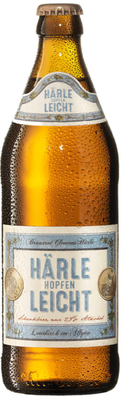 Flasche