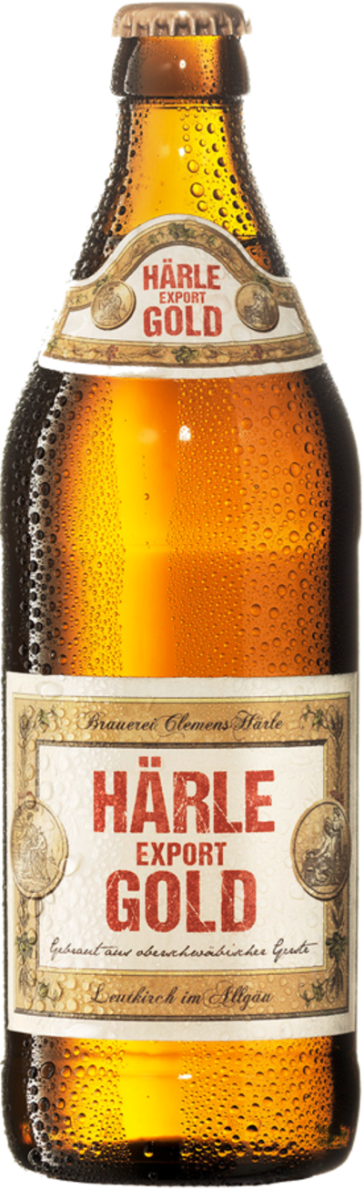 Flasche