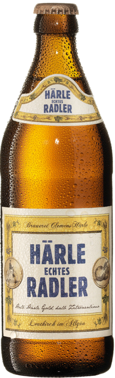 Flasche