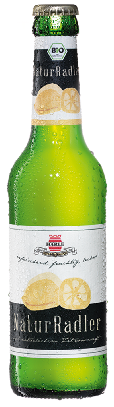 Flasche