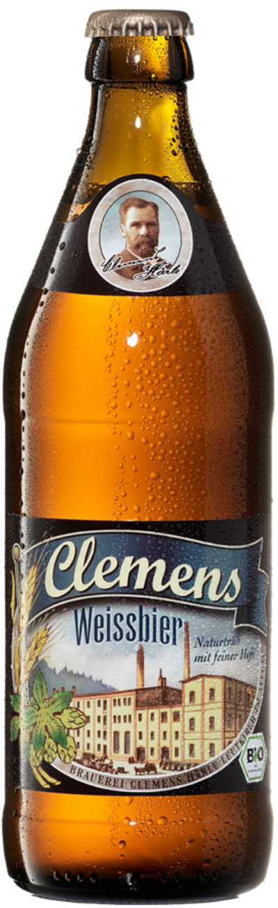 Flasche